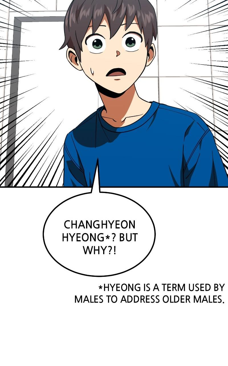 Double Click Episode 64 54