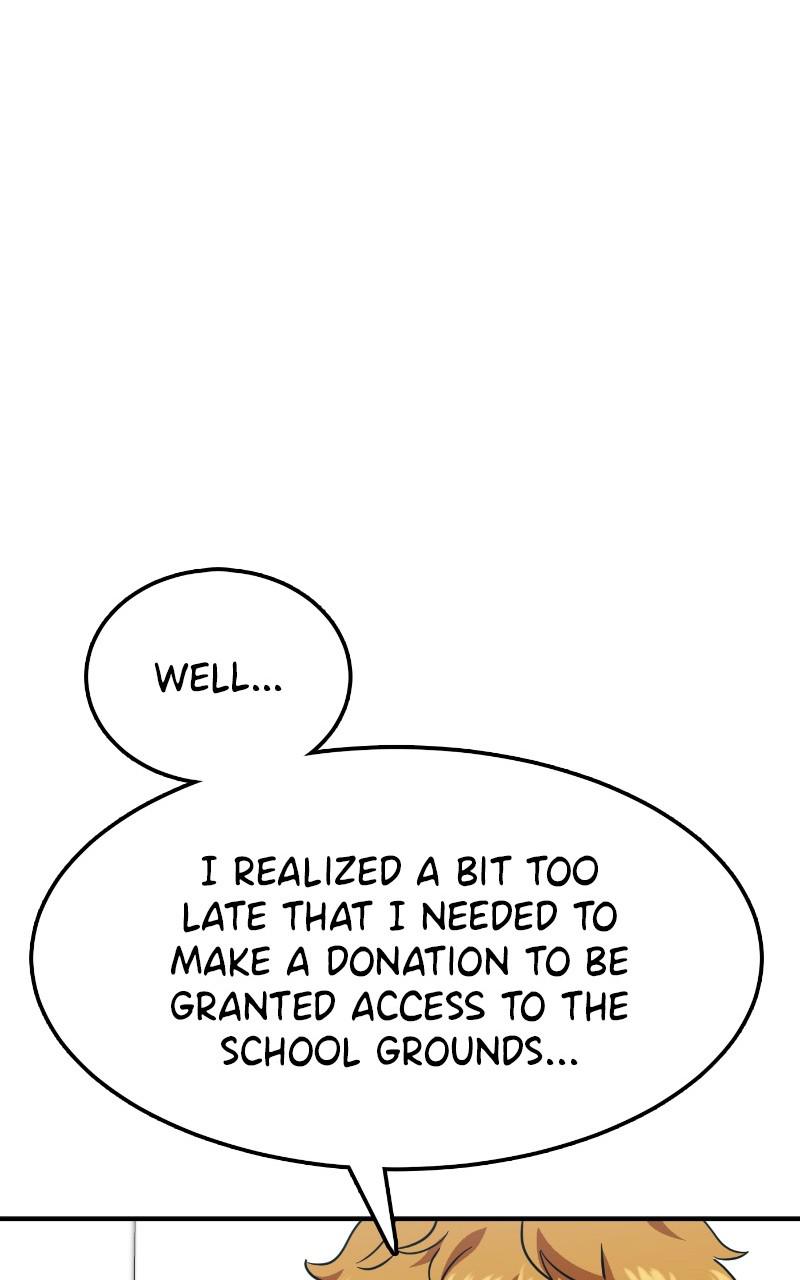 Double Click Episode 64 55