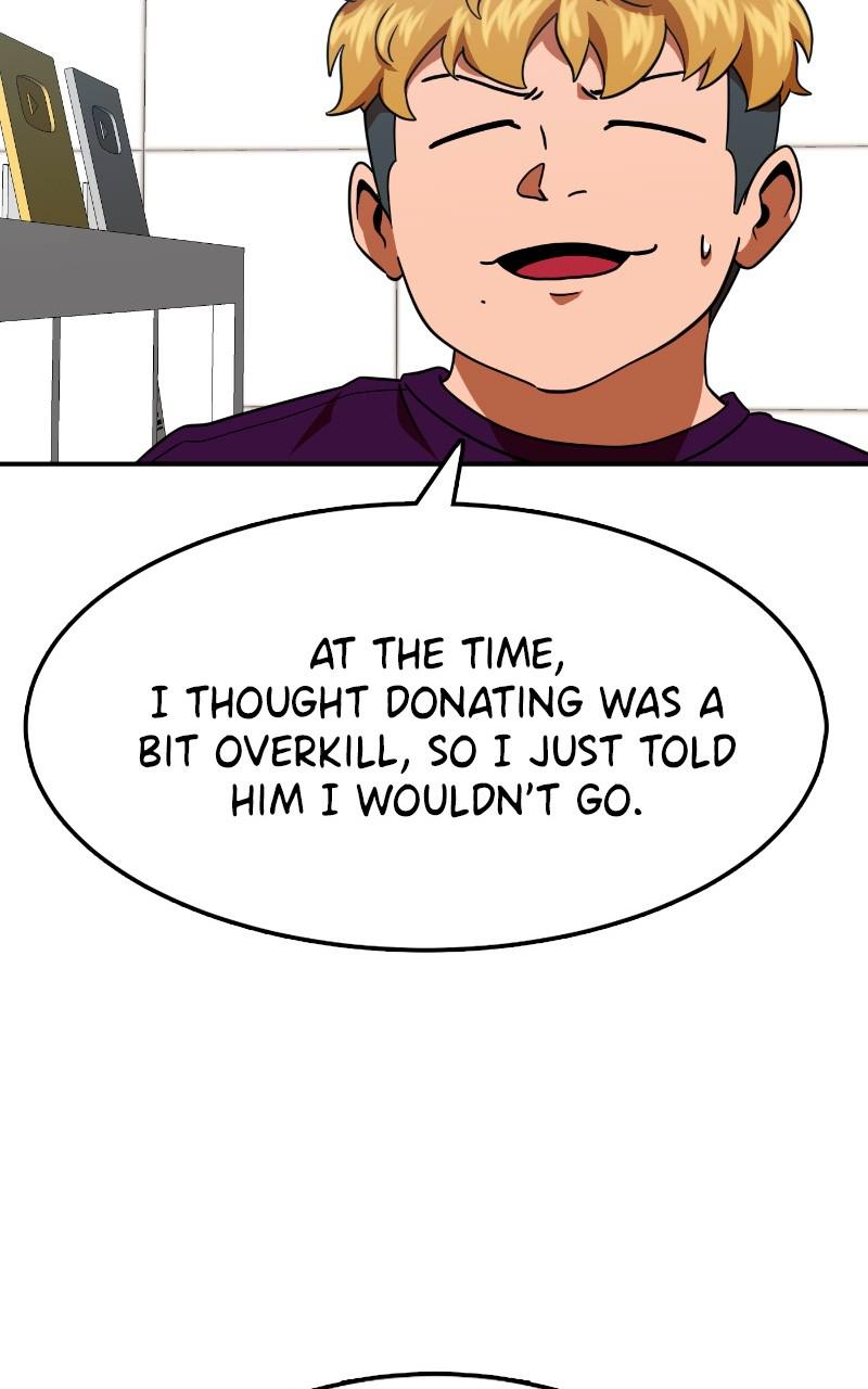 Double Click Episode 64 56