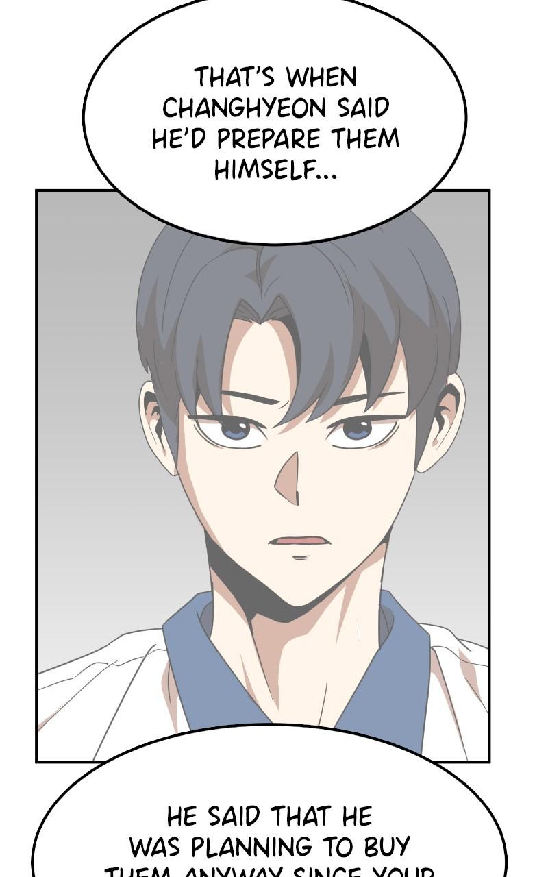 Double Click Episode 64 57