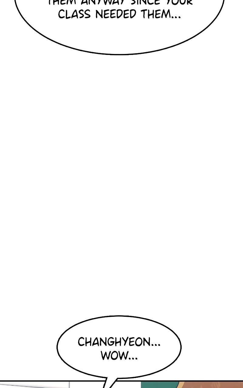 Double Click Episode 64 58