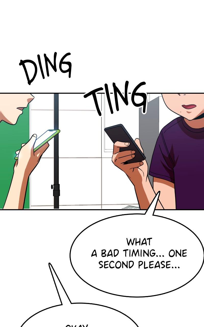 Double Click Episode 64 60