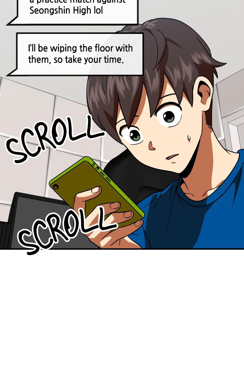 Double Click Episode 64 62