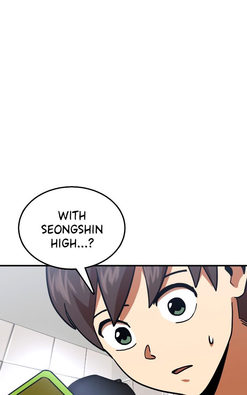 Double Click Episode 64 63