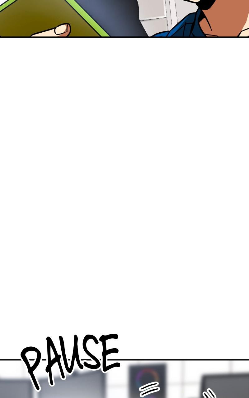 Double Click Episode 64 64