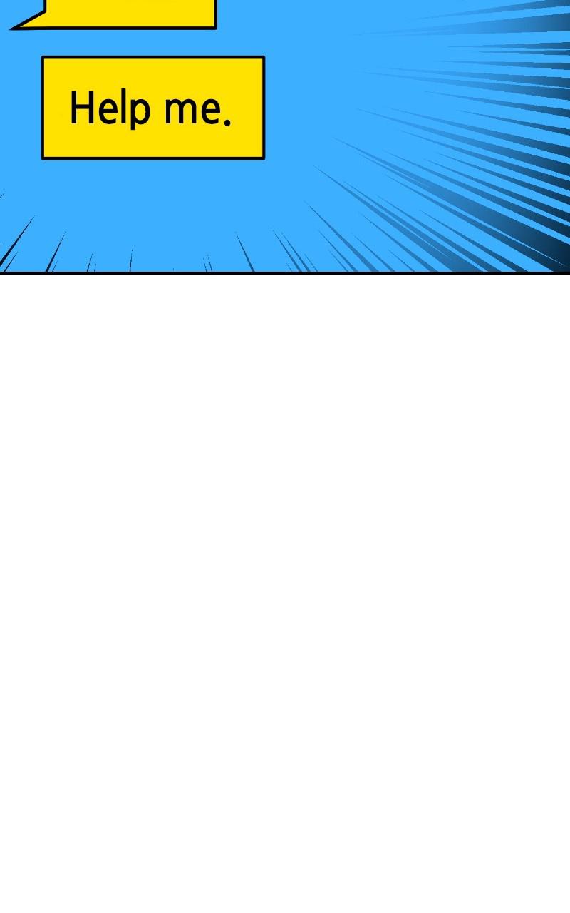 Double Click Episode 64 66