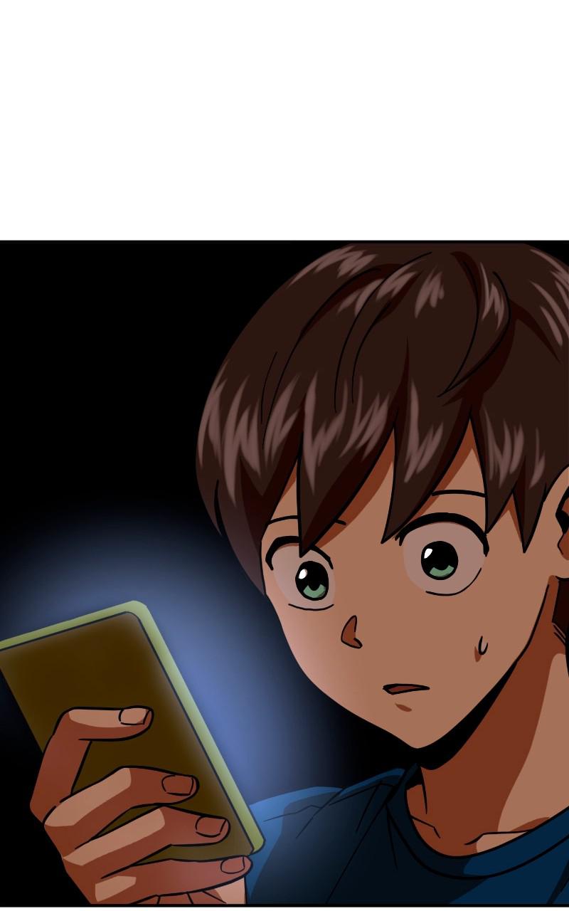 Double Click Episode 64 67