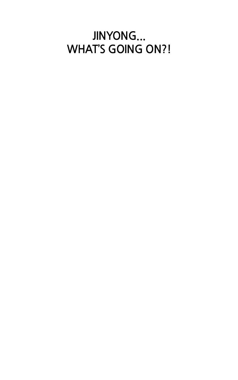 Double Click Episode 64 68