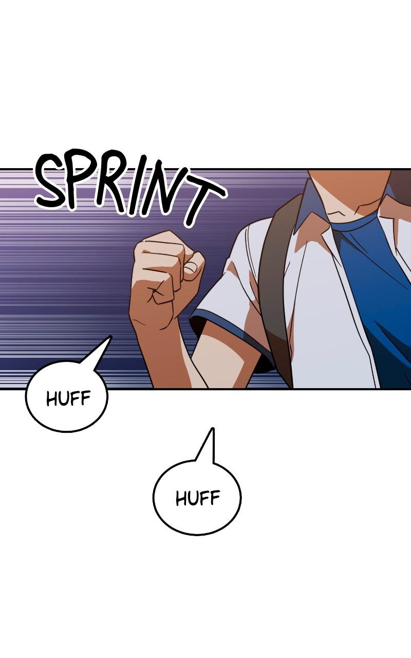 Double Click Episode 64 71