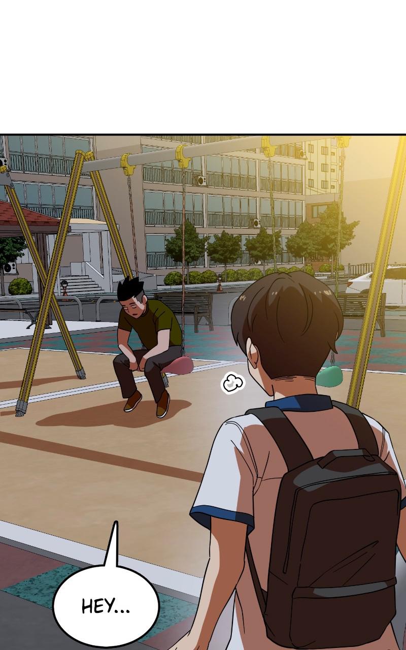 Double Click Episode 64 72