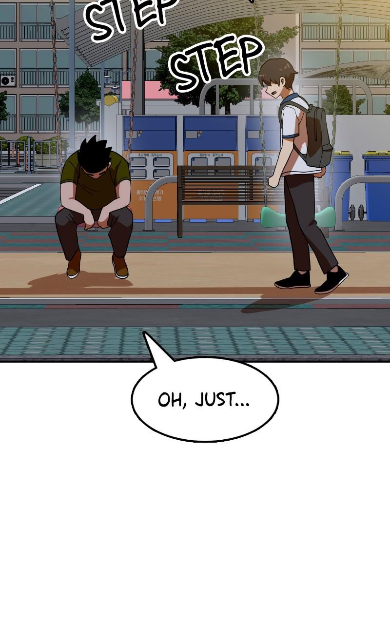 Double Click Episode 64 74