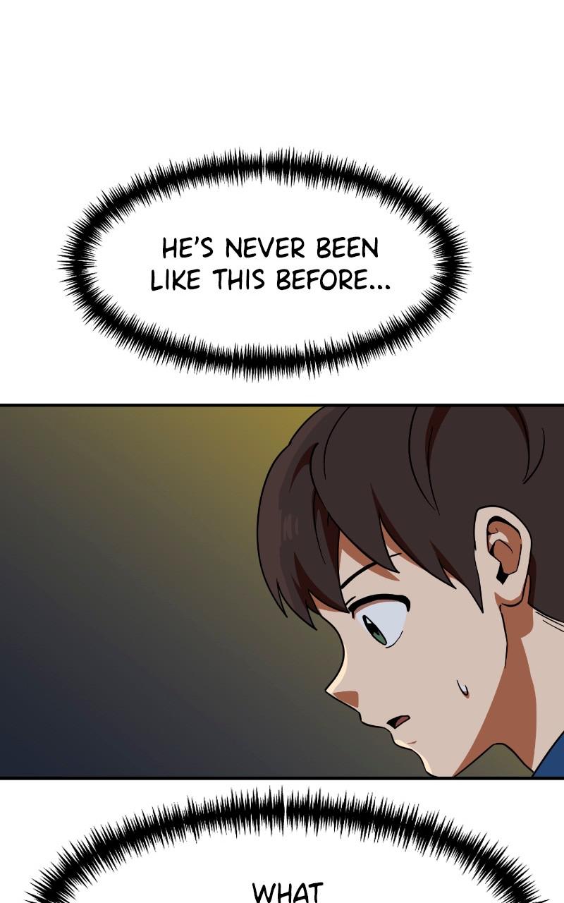 Double Click Episode 64 75