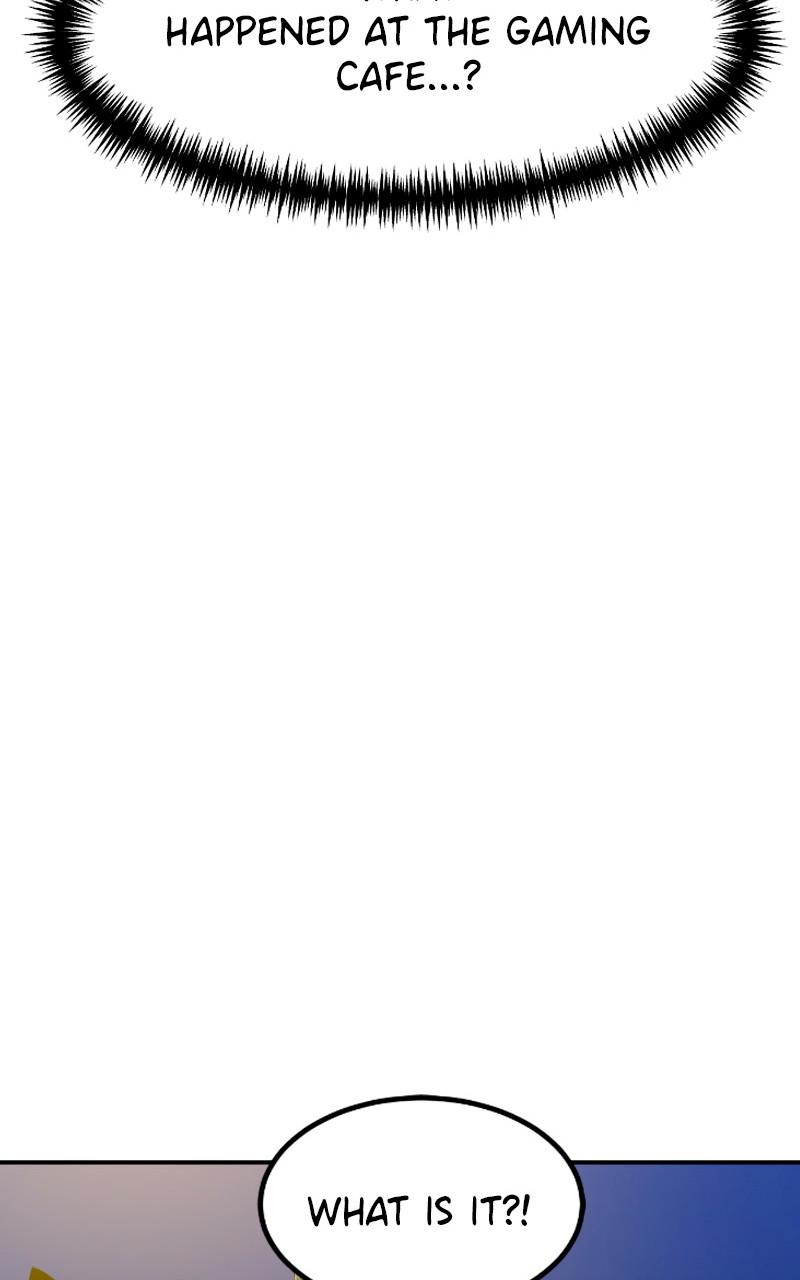 Double Click Episode 64 76