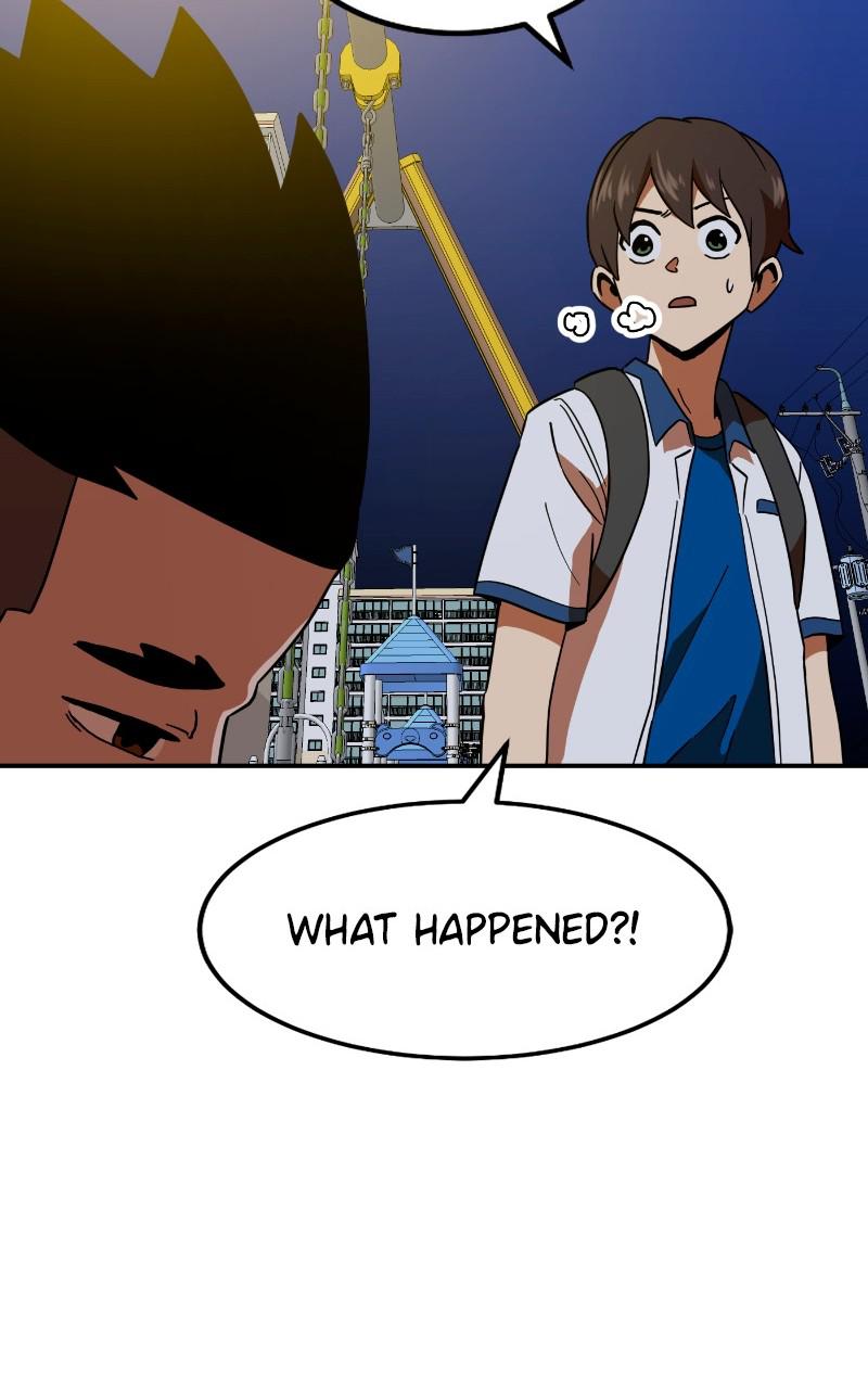 Double Click Episode 64 77