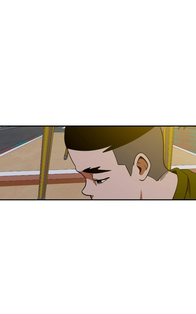 Double Click Episode 64 78