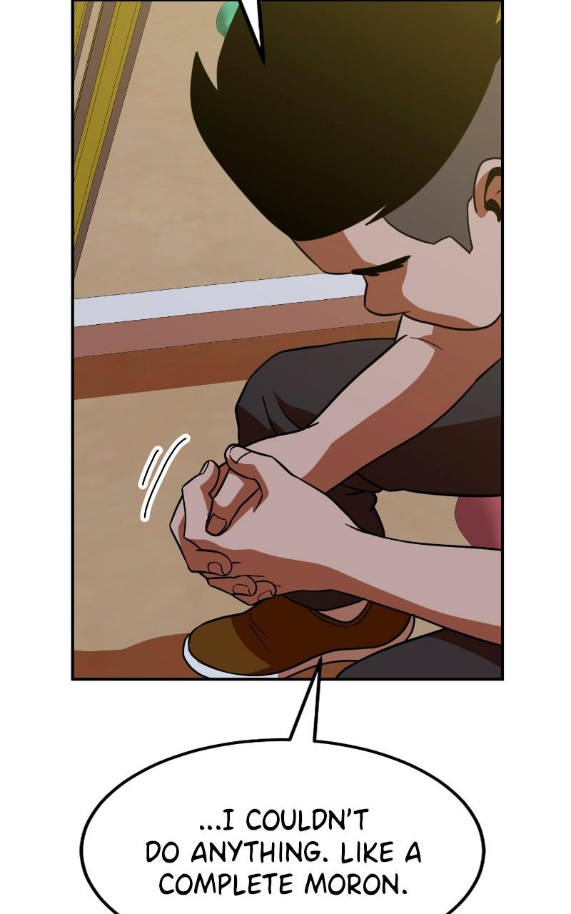 Double Click Episode 64 81