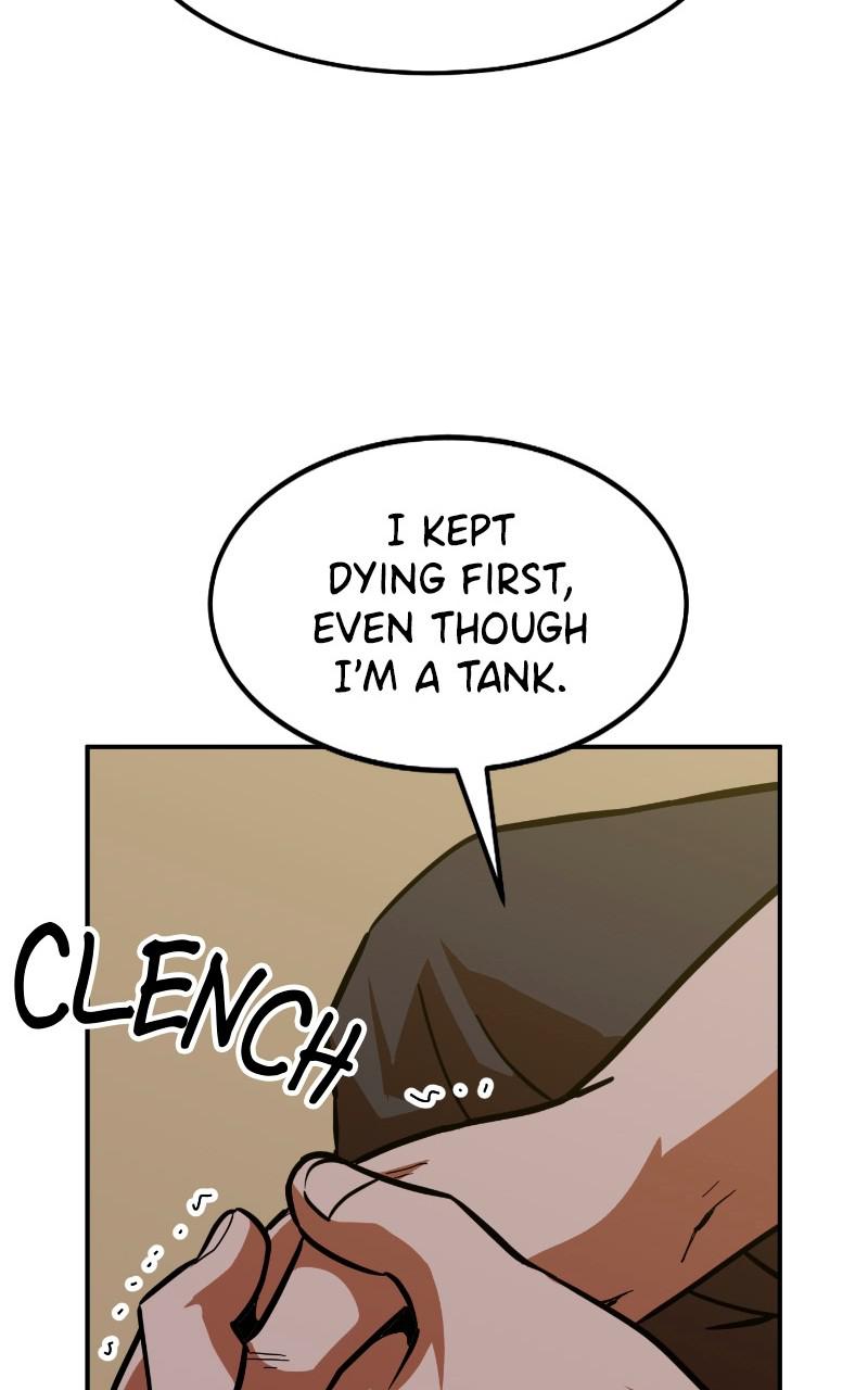 Double Click Episode 64 82