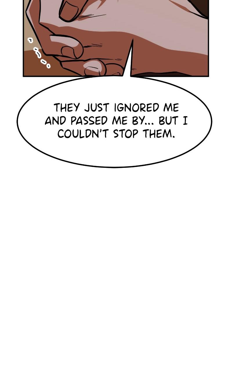 Double Click Episode 64 83