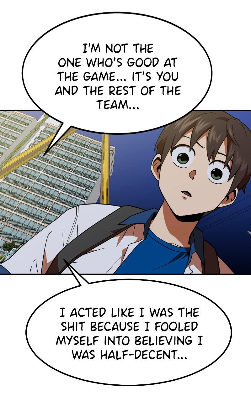 Double Click Episode 64 84