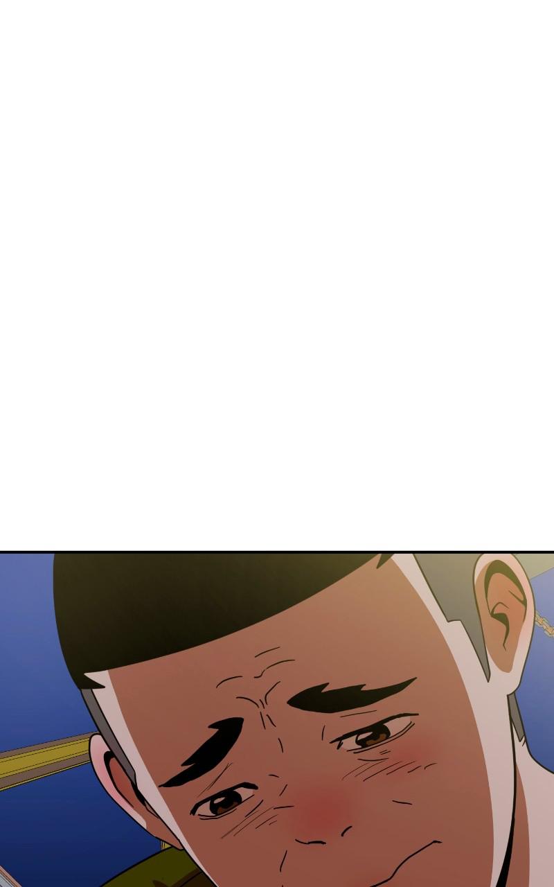 Double Click Episode 64 85