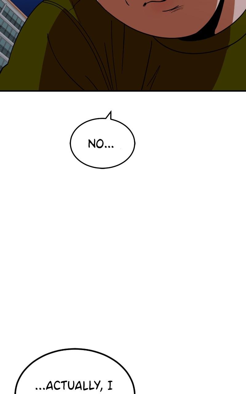 Double Click Episode 64 86