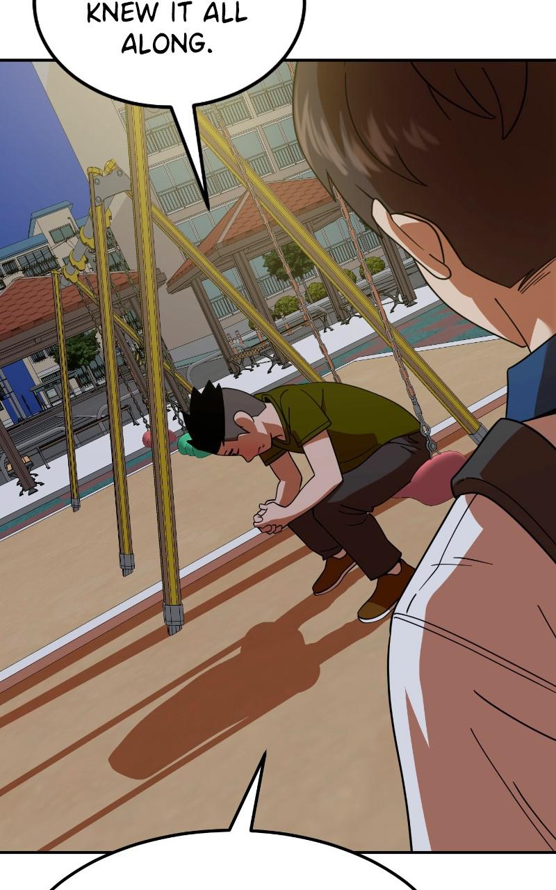 Double Click Episode 64 87
