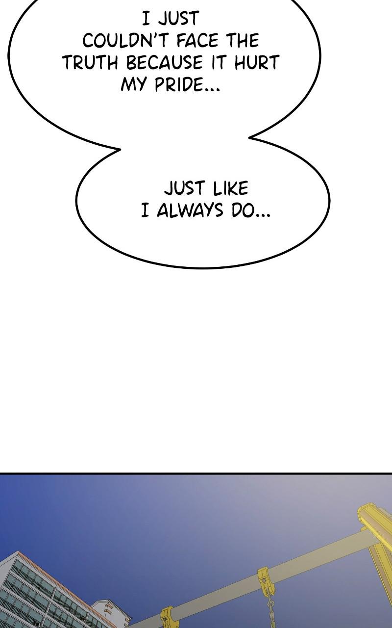 Double Click Episode 64 88