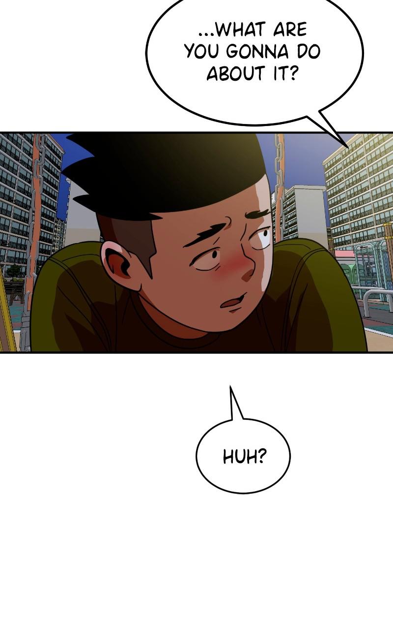 Double Click Episode 64 90