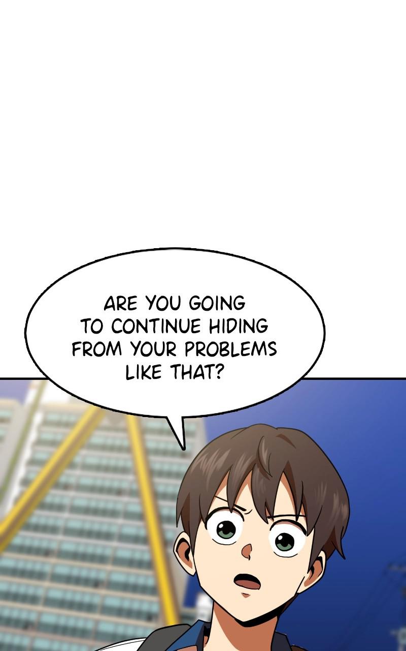 Double Click Episode 64 91