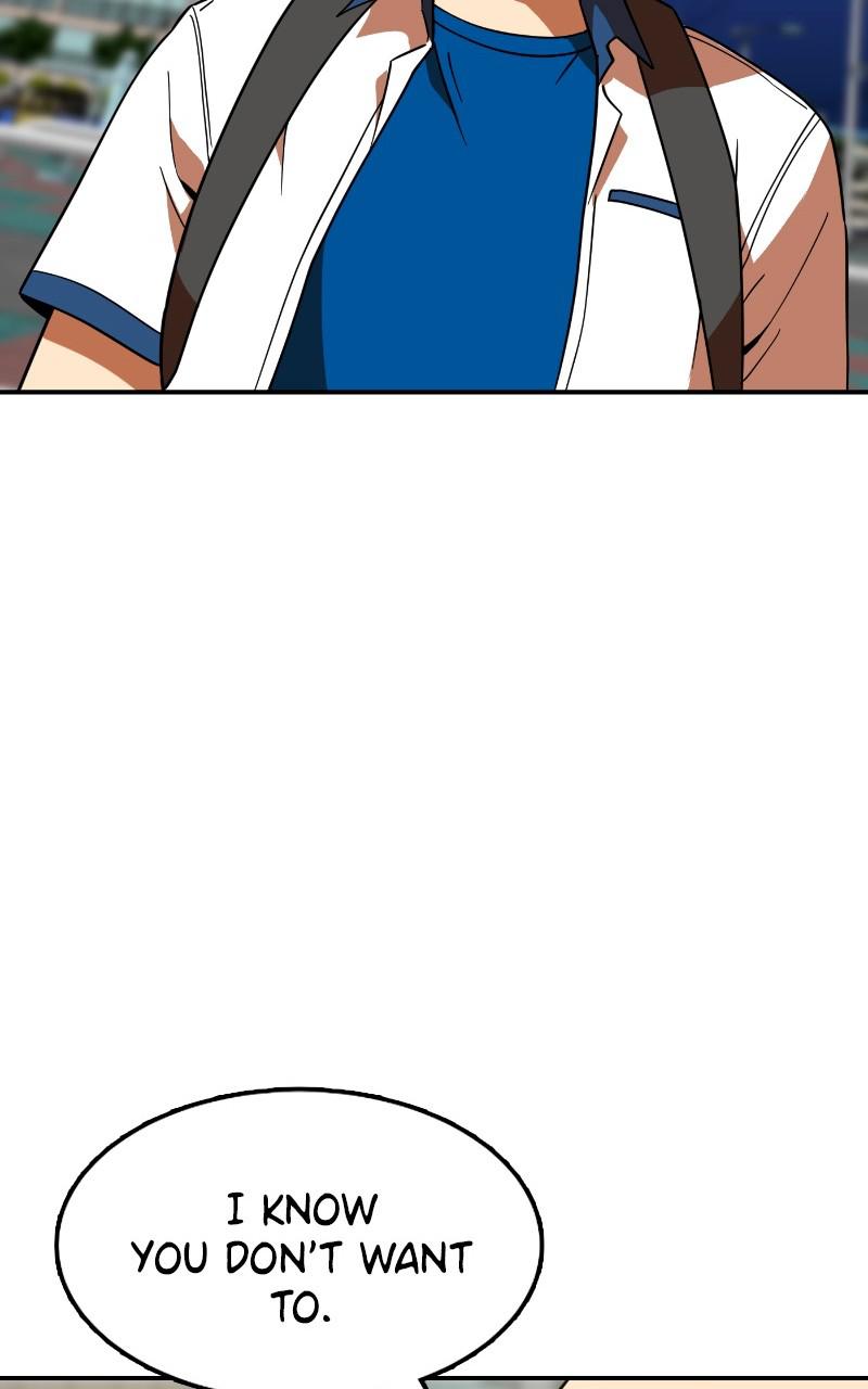 Double Click Episode 64 92