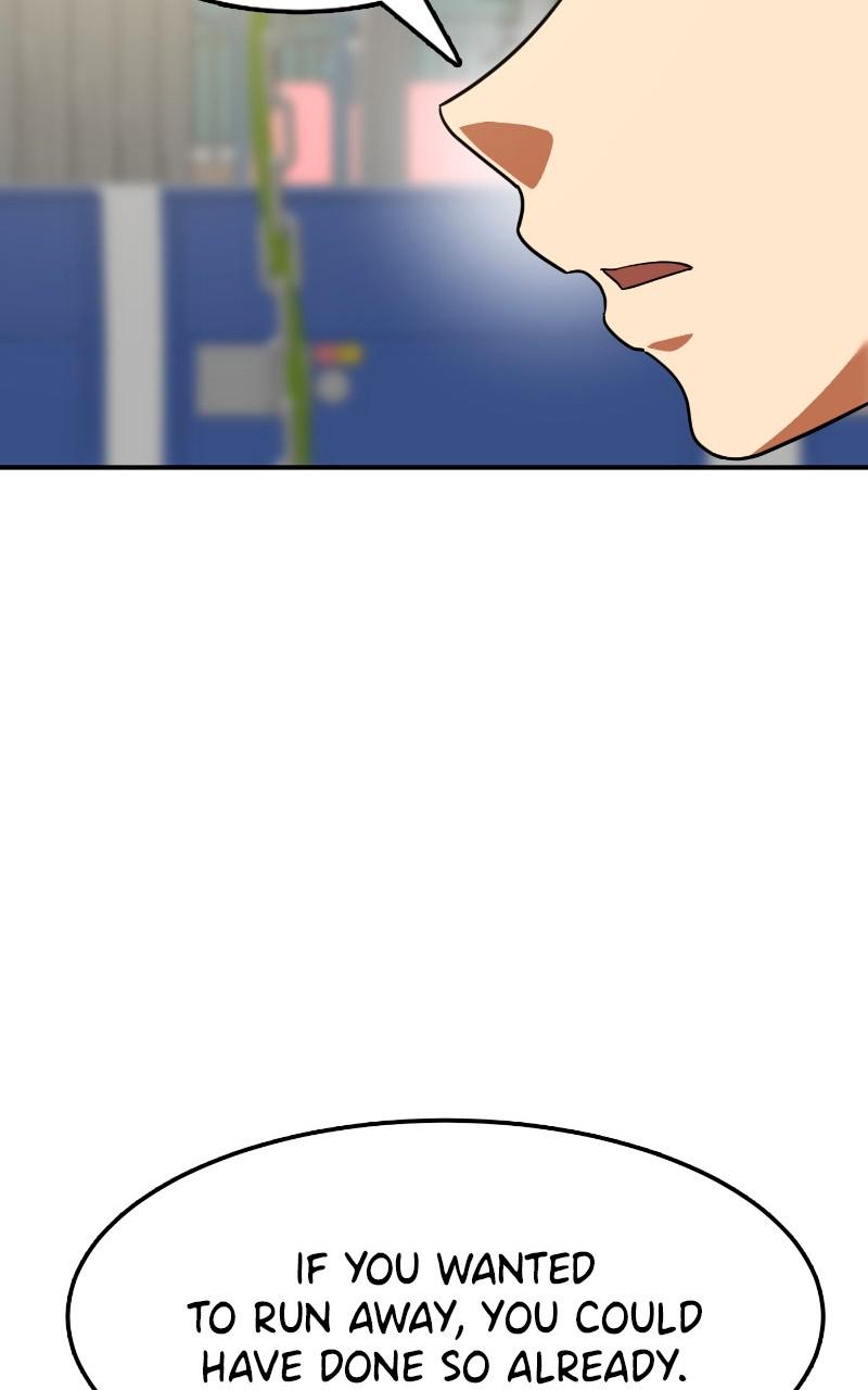 Double Click Episode 64 93