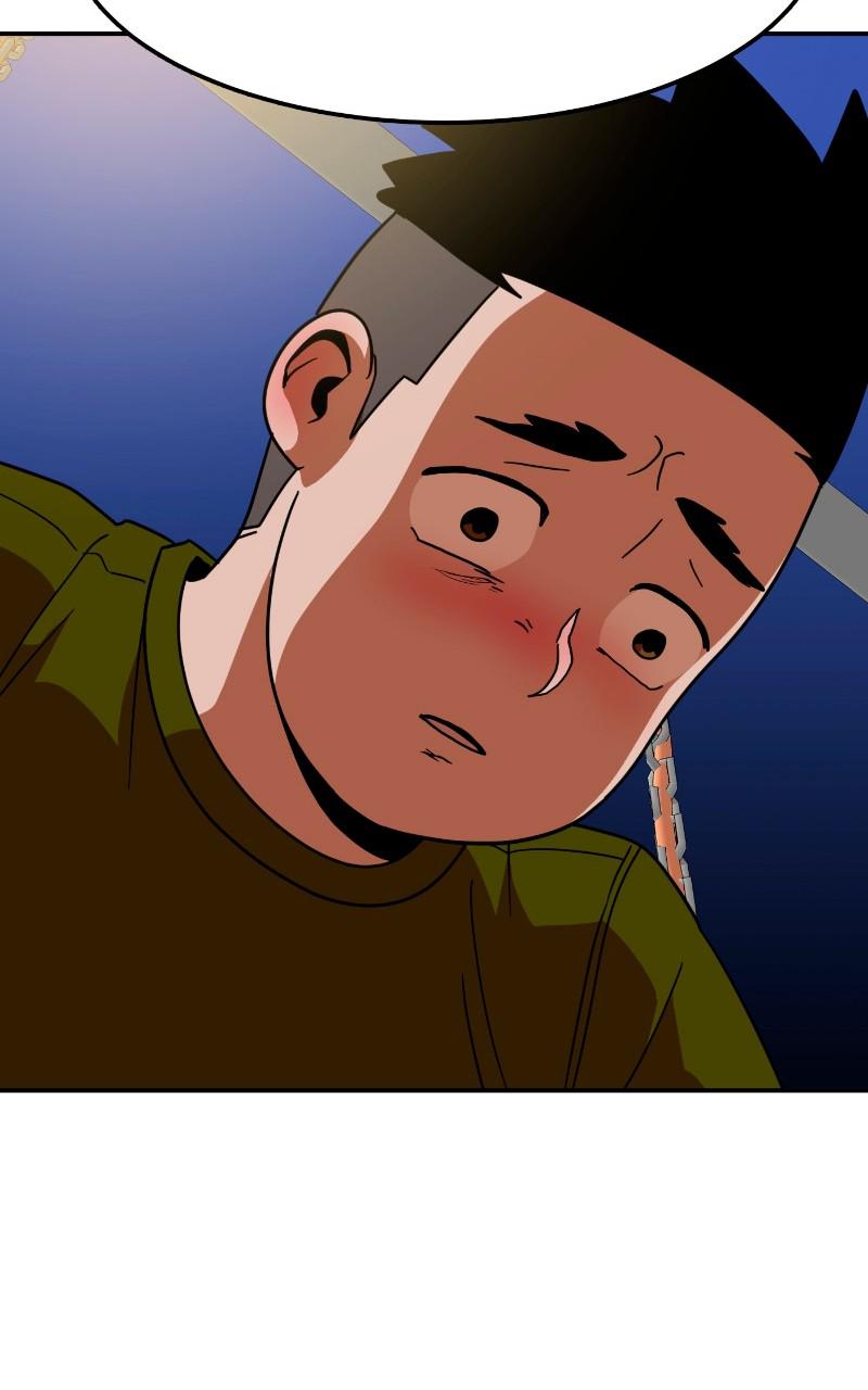 Double Click Episode 64 94