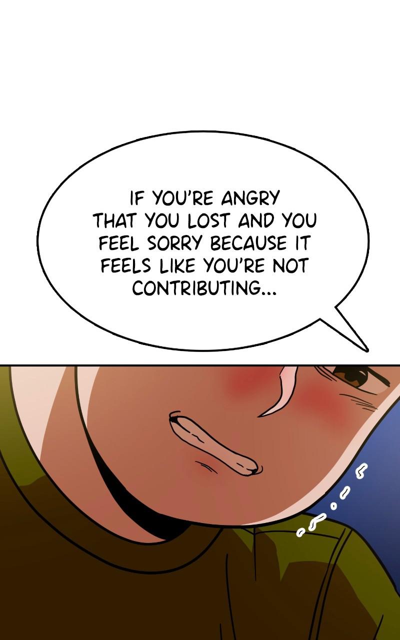 Double Click Episode 64 95