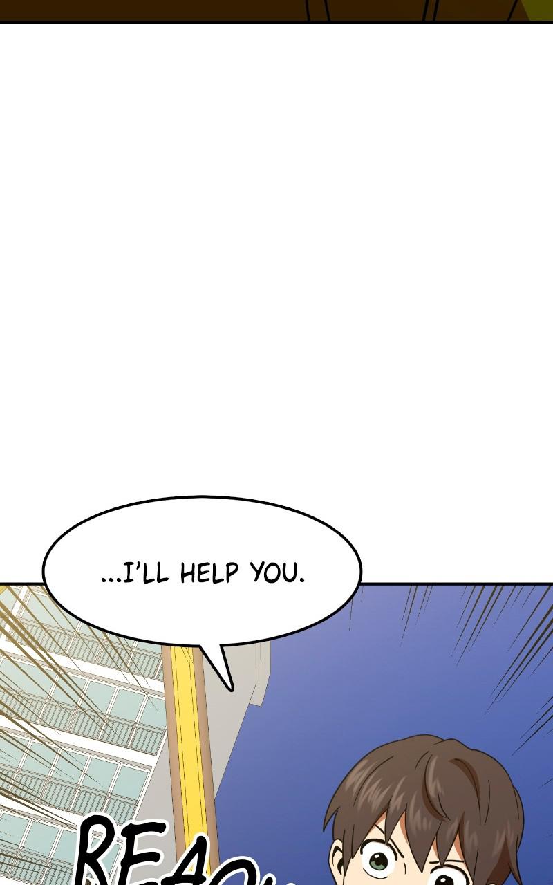 Double Click Episode 64 96