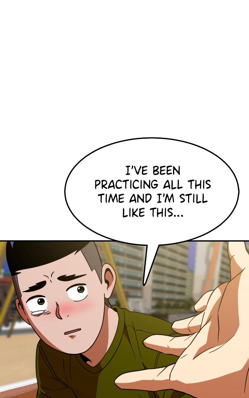 Double Click Episode 64 98