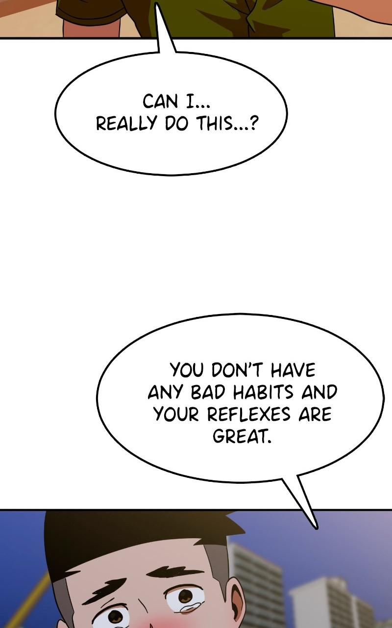 Double Click Episode 64 99