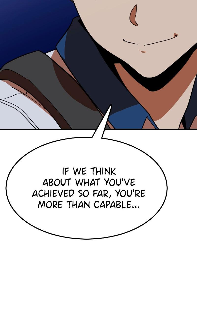 Double Click Episode 64 101