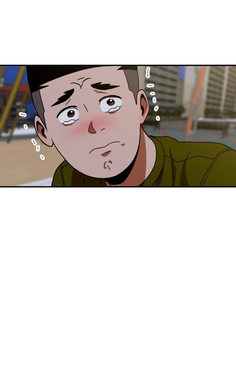 Double Click Episode 64 102