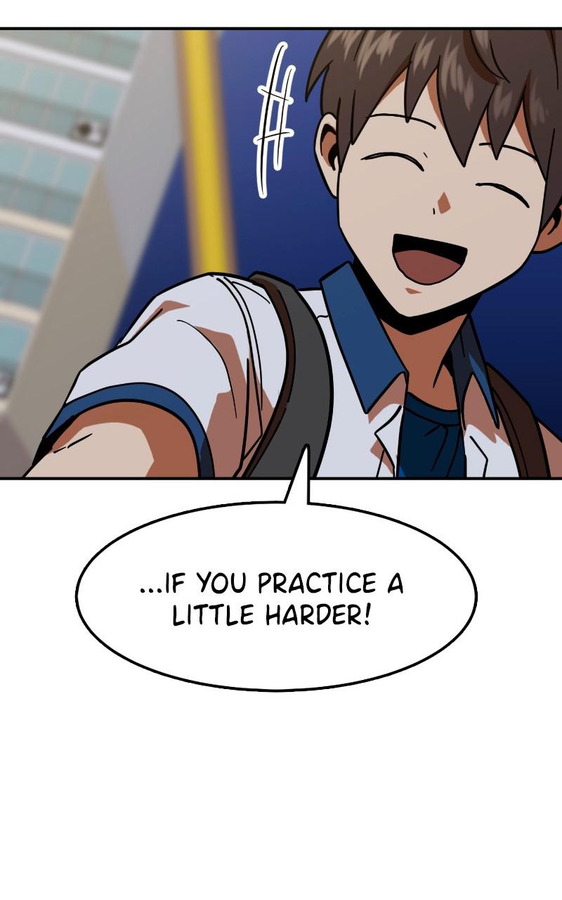 Double Click Episode 64 103