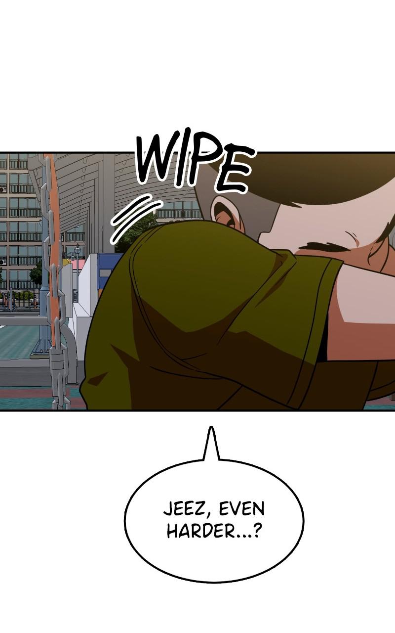 Double Click Episode 64 104