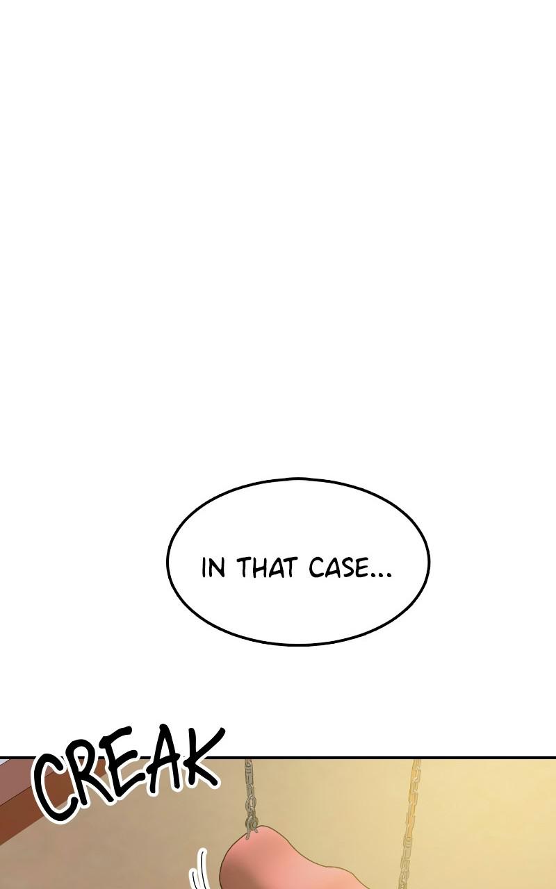 Double Click Episode 64 105