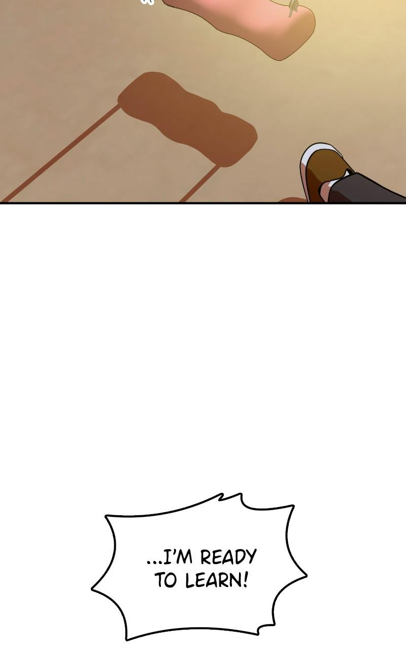 Double Click Episode 64 106