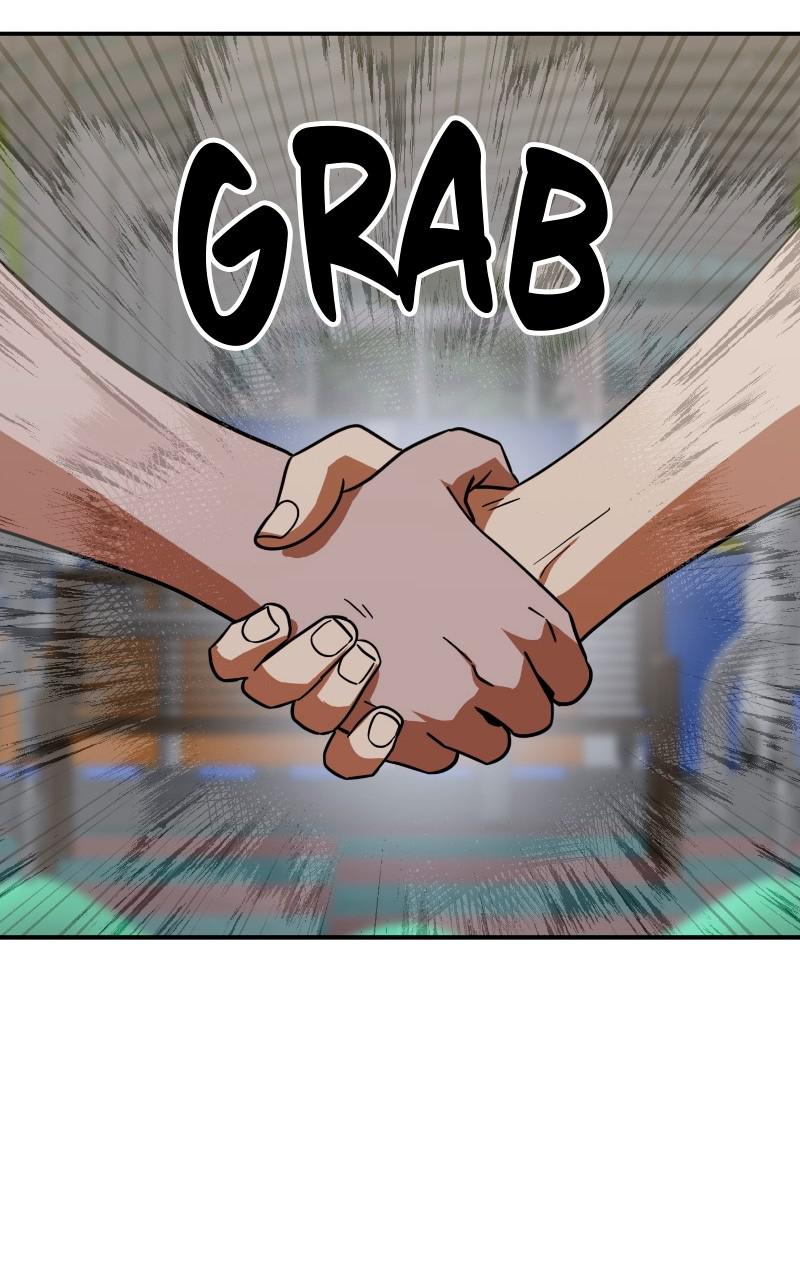 Double Click Episode 64 107