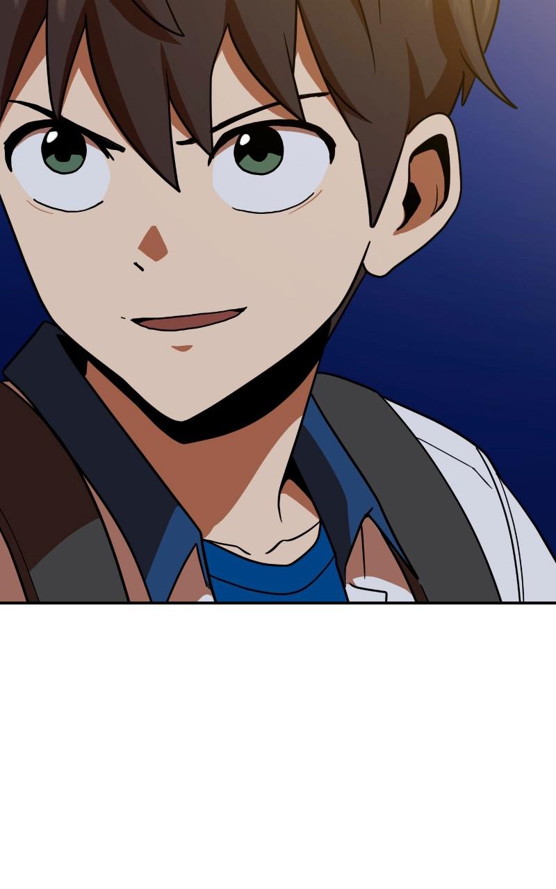 Double Click Episode 64 109