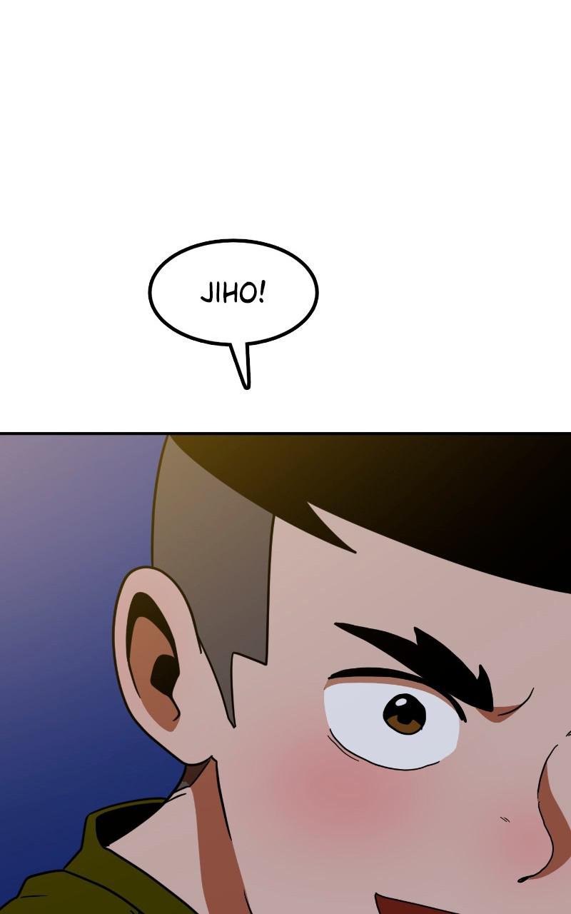 Double Click Episode 64 110