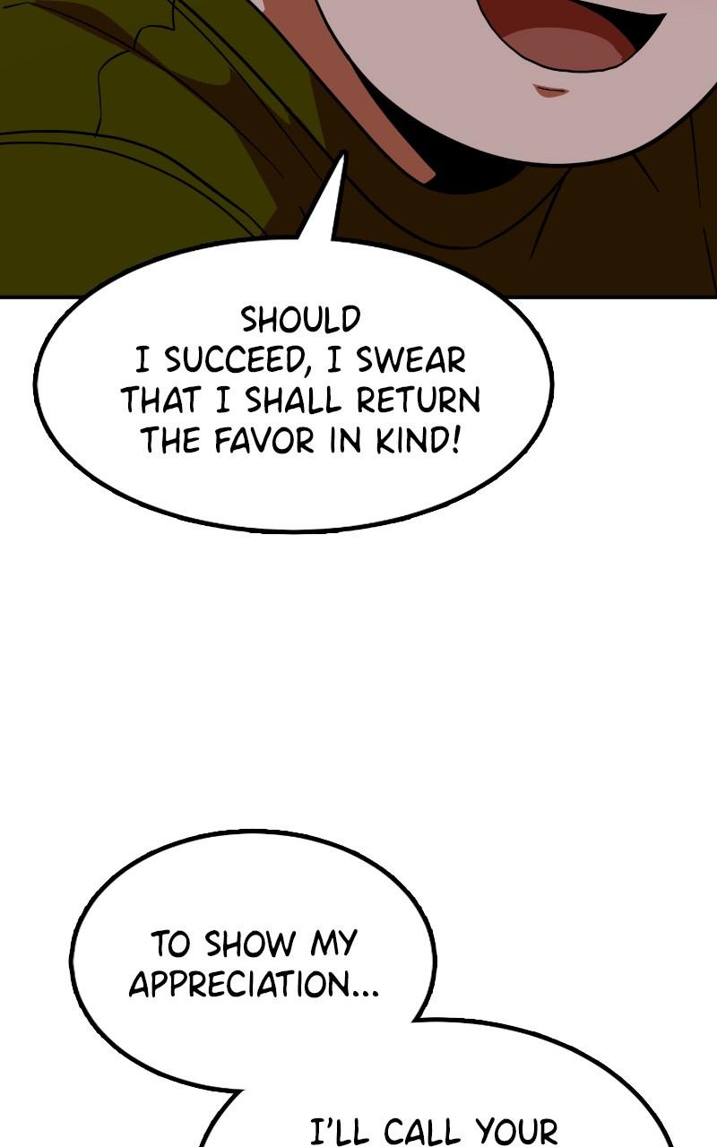 Double Click Episode 64 111