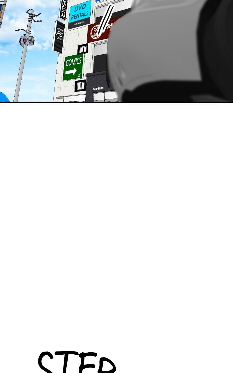 Double Click Episode 64 117