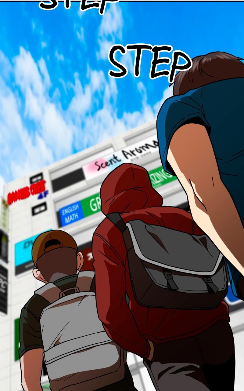 Double Click Episode 64 118
