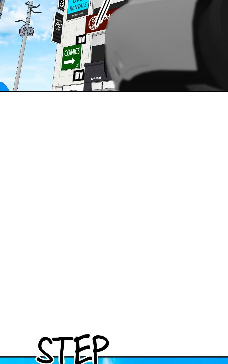 Double Click Episode 65 2