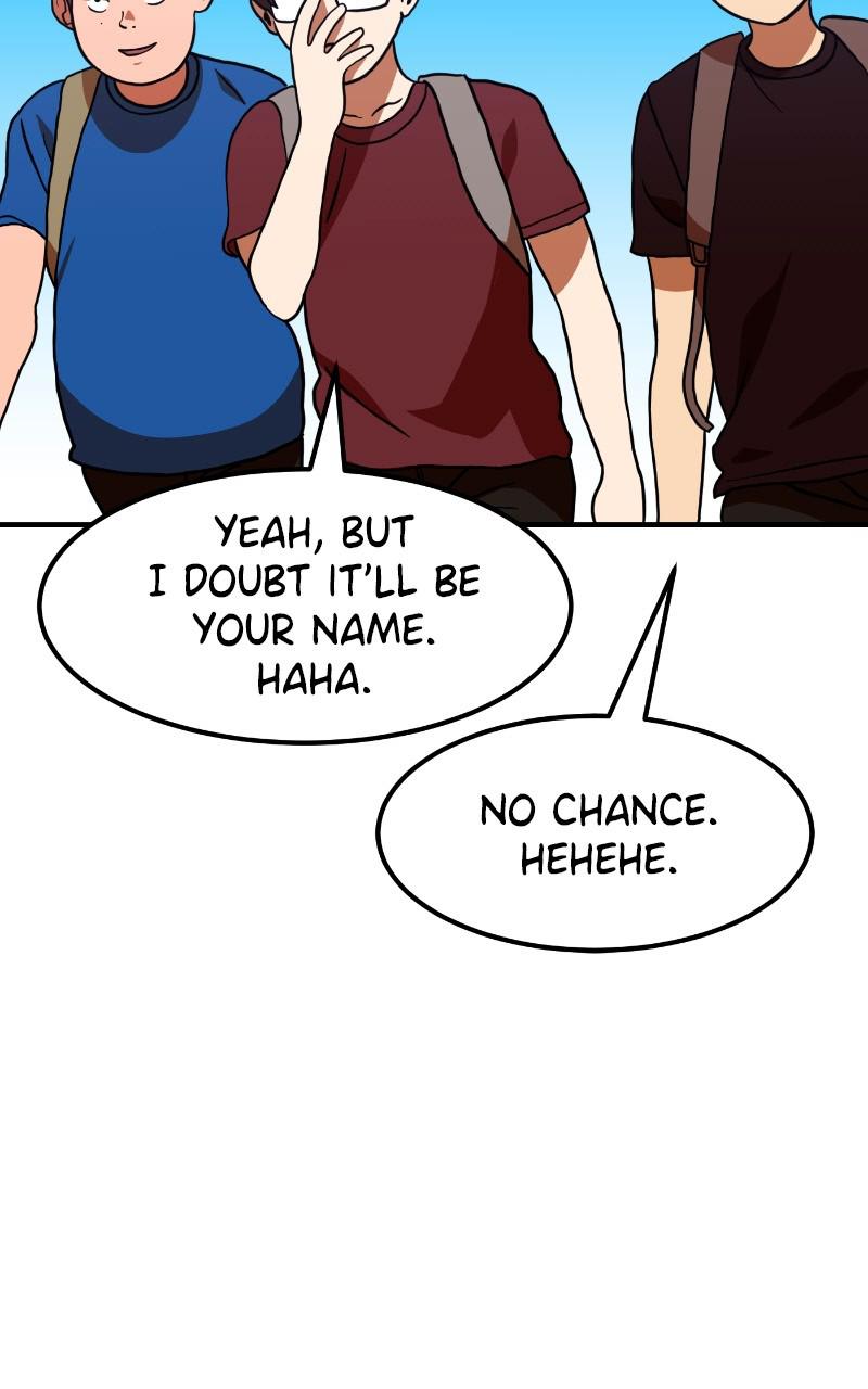 Double Click Episode 65 7